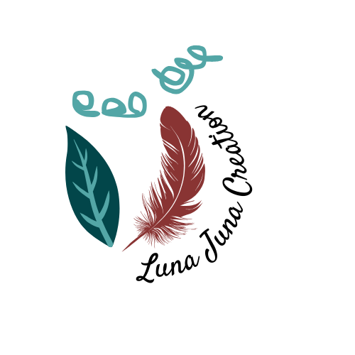 Studio Luna Juna Creation